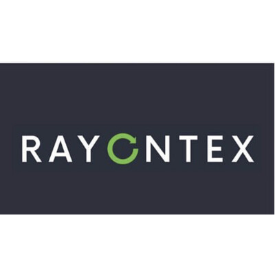 Rayontex Ltd.'s Logo