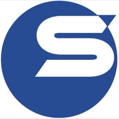 Sideros Engineering's Logo