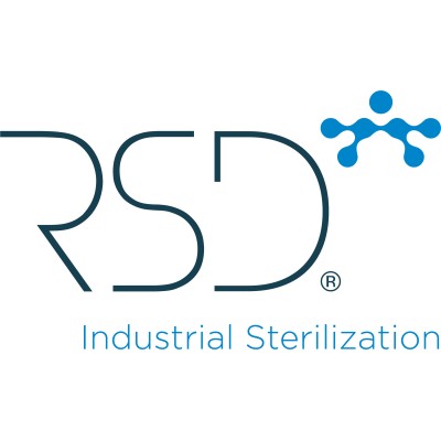 RSD Engineering Solutions SL's Logo