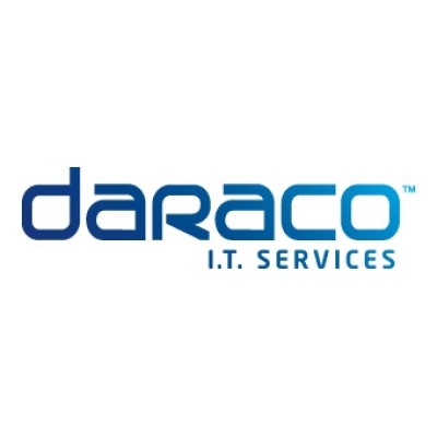 Daraco IT Services's Logo