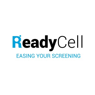 ReadyCell S.L.'s Logo