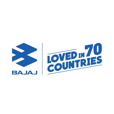 Bajaj Bangladesh - Uttara Motors LTD's Logo