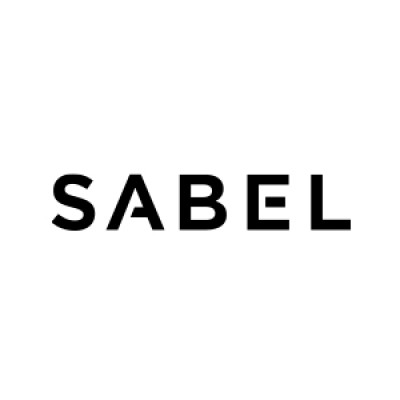 Sabel's Logo