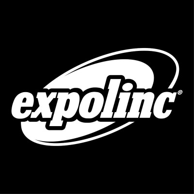 Expolinc Americas's Logo