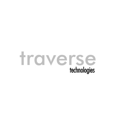 Traverse Technologies's Logo