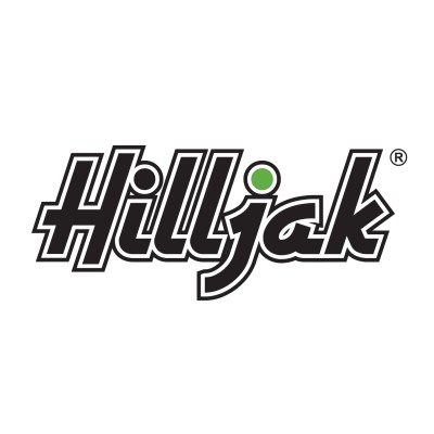 Hilljak USA Inc.'s Logo