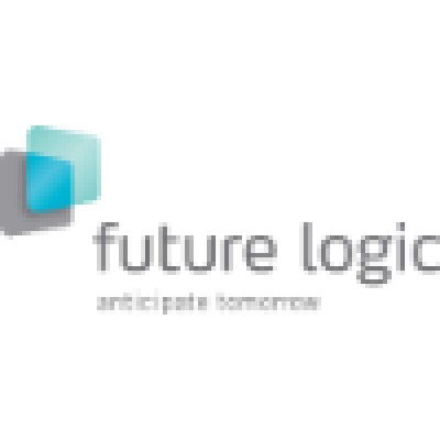 Future Logic's Logo