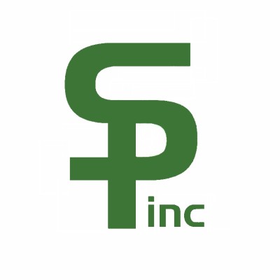 Superior Plastics Inc Logo