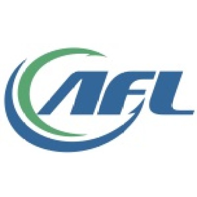 Hangzhou Airflow Electric Appliances Co.Ltd (AFL)'s Logo