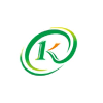 Zhengzhou kelin water purification material co.ltd's Logo