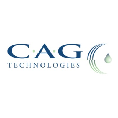 Top 100 Centrifugal Separator Manufacturers in Canada (2026) | ensun