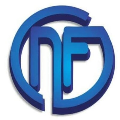 Nationwide Fencing's Logo