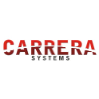 CARRERA SOFTWARE Logo