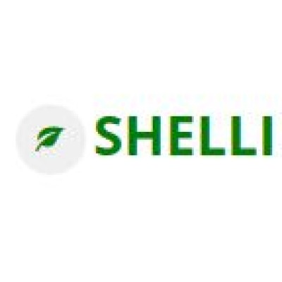 Shelli's Logo