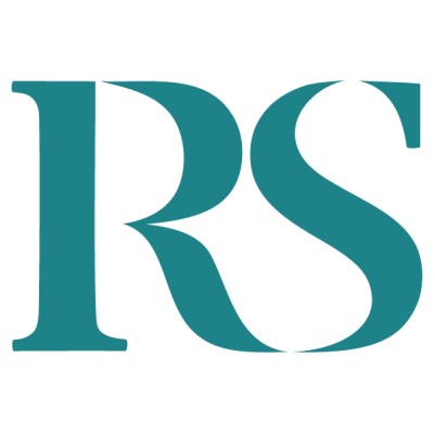 Risk & Security Management's Logo