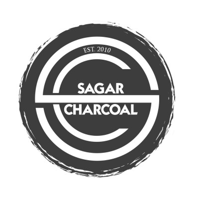 Sagar Carbon Industries's Logo