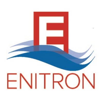 ENITRON Technologies B.V.'s Logo