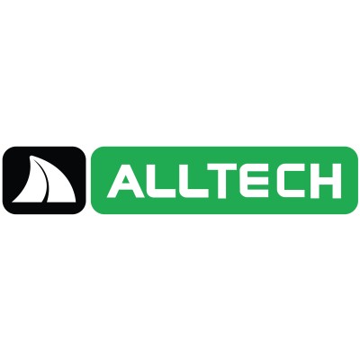 ALLTECH INDUSTRIES INDIA PVT LTD's Logo