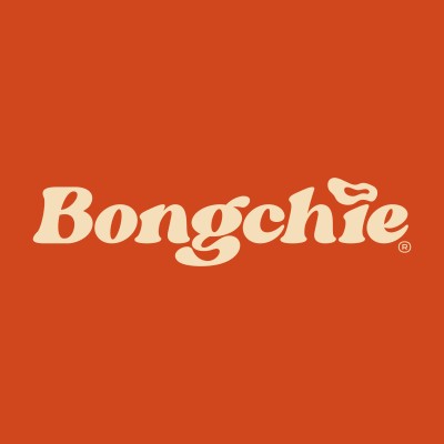 Bongchie India Private Limited's Logo