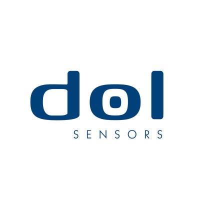 Top 67 Inclination Sensor Manufacturers in Denmark (2026) | ensun