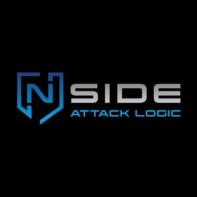 NSIDE ATTACK LOGIC GmbH's Logo