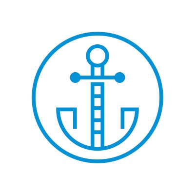 Risk Design International's Logo