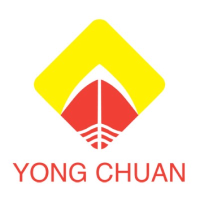 Yong Chuan Marine Engineering Pte Ltd's Logo