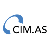 CIM Logo