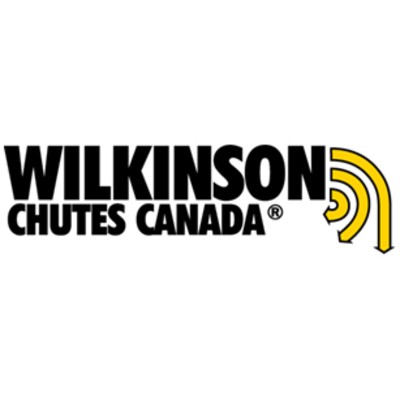 Wilkinson Chutes Canada's Logo