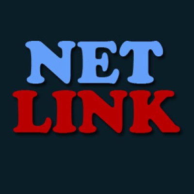 Top 15 Netsuite Consulting Companies in Bangladesh (2026) | ensun