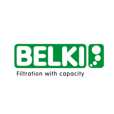 BELKI Teknik ApS's Logo