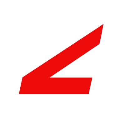 ServerAdminz's Logo