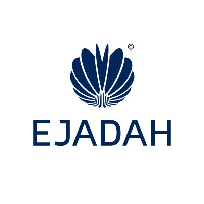 Ejadah's Logo