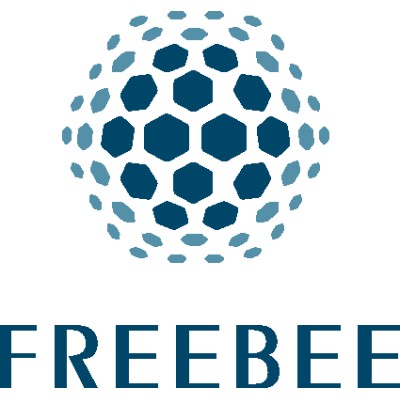 Freebee A/S's Logo