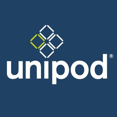 Unipod's Logo