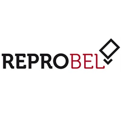 Top 100 Music Publishing Companies in Belgium (2026) | ensun