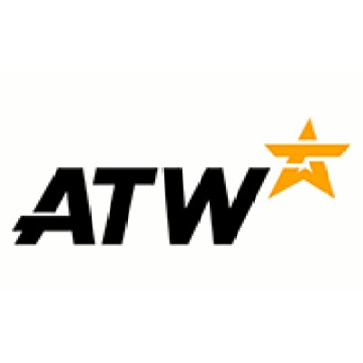 ATW's Logo