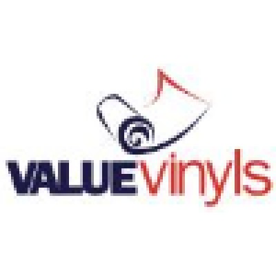 Value Vinyls Inc.'s Logo