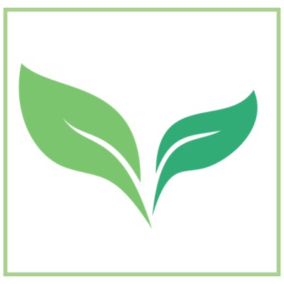 Sustainability Science LLC's Logo