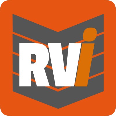 RVi's Logo