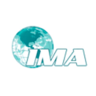 International Manufacturing & Assembly LLC's Logo