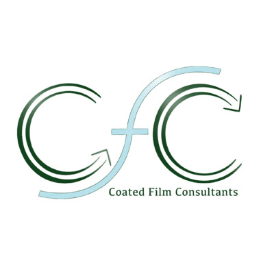 Coated Films Consultants LLC's Logo