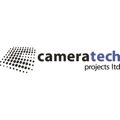 Cameratech Projects ltd's Logo