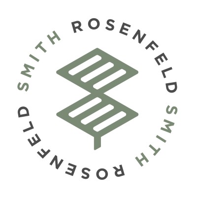 Smith Rosenfeld LLC's Logo