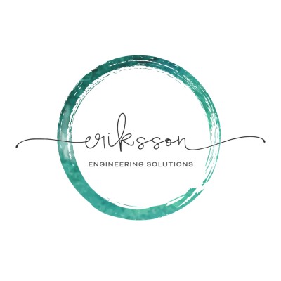 Eriksson Engineering Solutions Pty Ltd's Logo