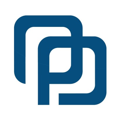 Polymerall Flexible Packaging's Logo