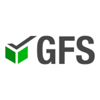 Global Fleet Solutions's Logo