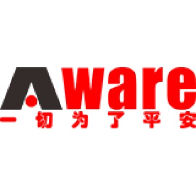 Jiangxi Aware Fire Technology Co.Ltd's Logo