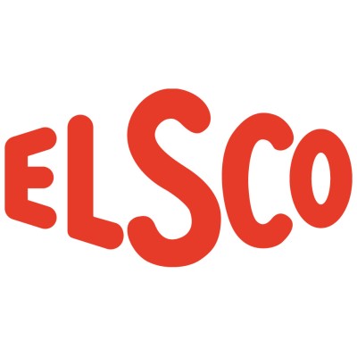 ELSCO (Elevator Safety Company) Inc.'s Logo