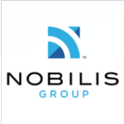 Nobilis Group Inc.'s Logo